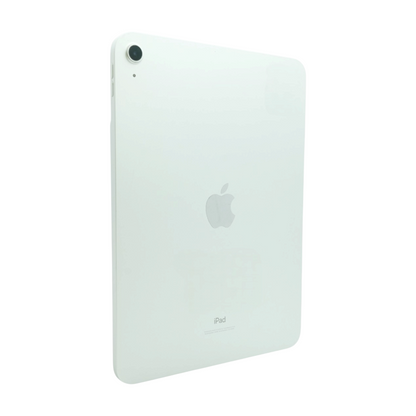 iPad 10.5" Silver 10th 256GB WiFi Tablet