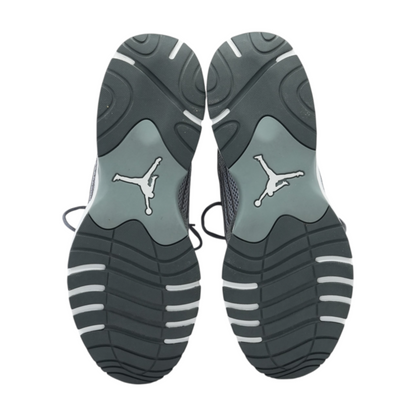 Jordan Trunner Flow Low-Top Athletic Shoes