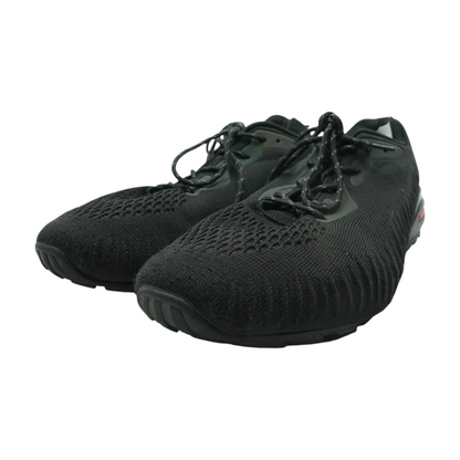 Trail Running Low-Top Athletic Shoes