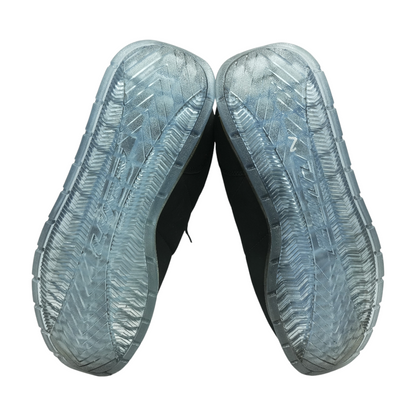 Zrocs Dx Low-Top Athletic Shoes