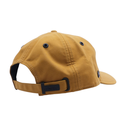 Melin Mustard Ballcap – Image 3