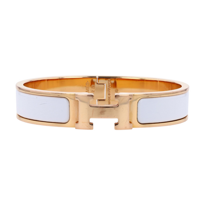 Costume Bangle Bracelet