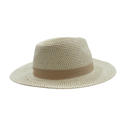 White Sun / Beach Hat