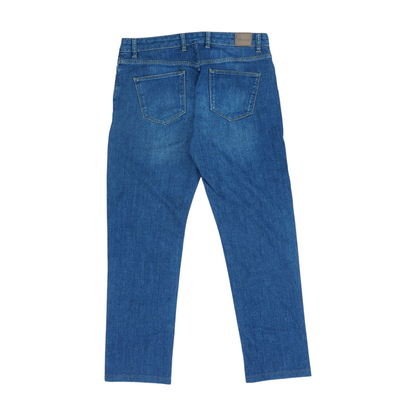 Regular Jeans