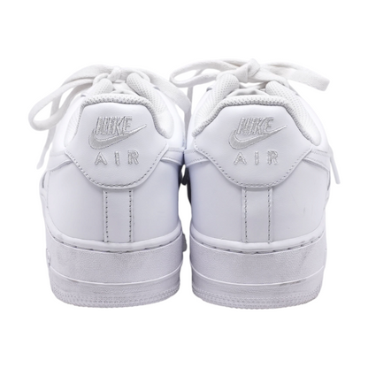 AF1 '07 Low-Top Athletic Shoes