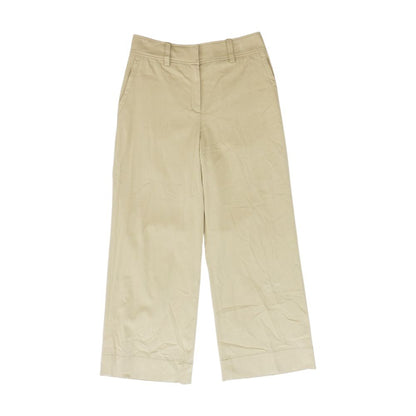 Tan Dress Pants