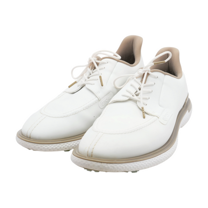 Gallivan2r Split Toe Golf Low-Top Athletic Shoes
