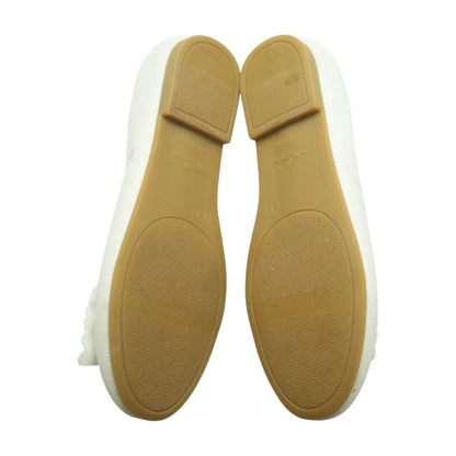 White Flats