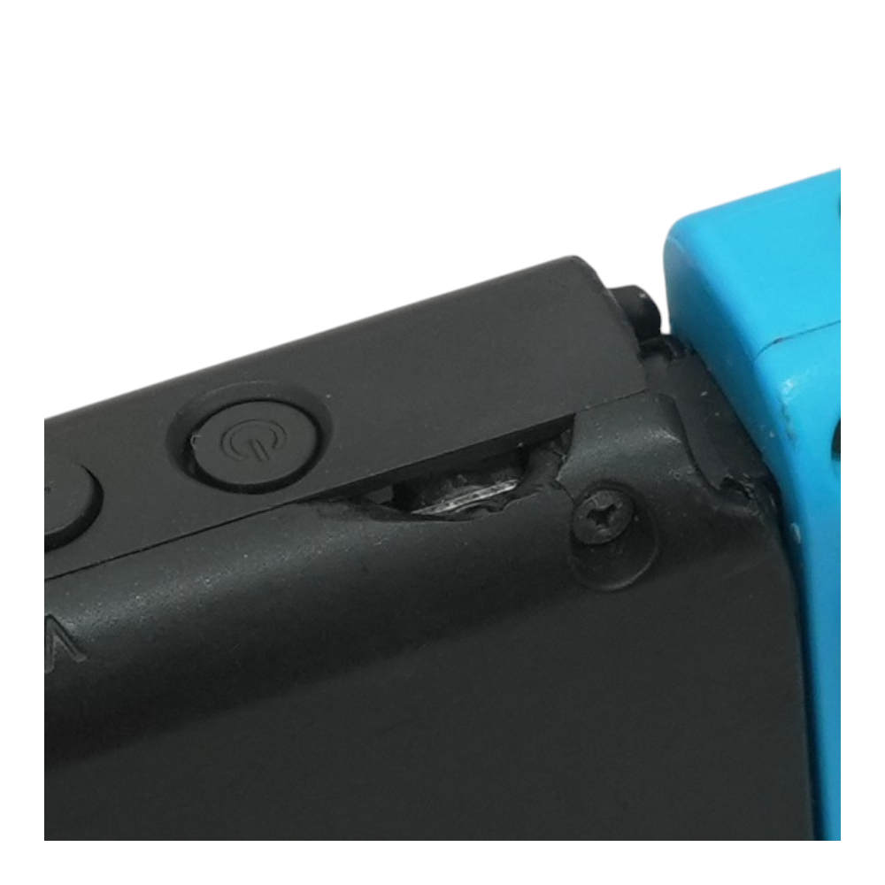 Switch 32GB Game System