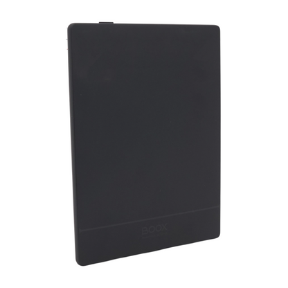 BOOX Go 6 32GB Black E-Reader – Image 2
