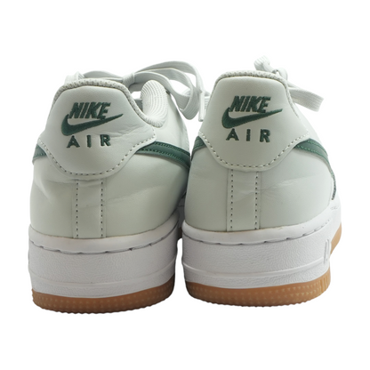 Gray Athletics