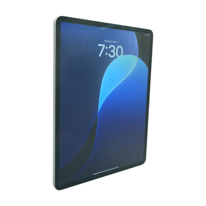 iPad Pro 12.9" Space Gray 6th Generation M2 512GB UB REFURBISHED Tablet