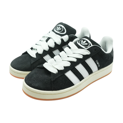Campus 00s Low-Top Athletic Shoes