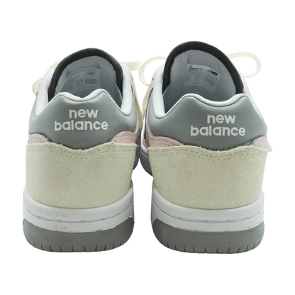 480 Low-Top Athletic Shoes