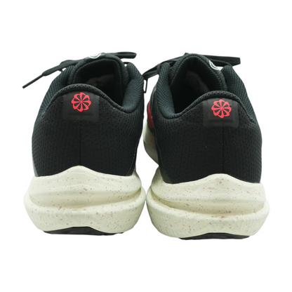 Winflo 10 Low-Top Athletic Shoes