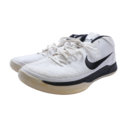 Kobe A.D. Mid Low-Top Athletic Shoes