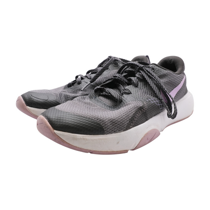City Rep TR Athletic Shoes