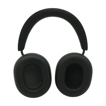 Black S49 Sonos Ace Noise Cancelling Headphones