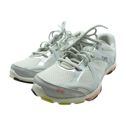 Influence Low-Top Athletic Shoes