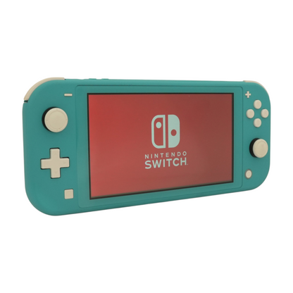 Switch Lite 32GB Game System