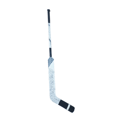 GSX Goalie Left-Handed Hockey Stick