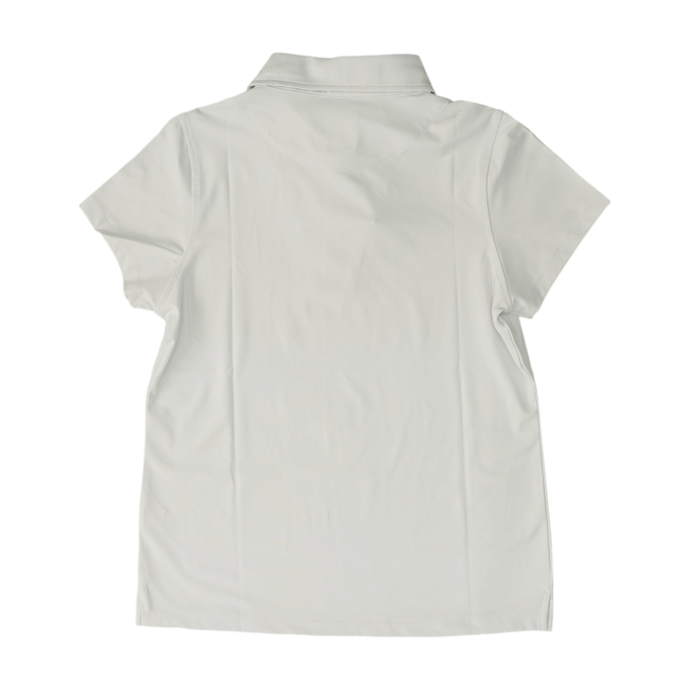 White Blouse