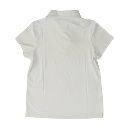 White Blouse