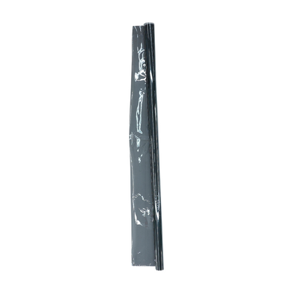 Static Cling Window Tint