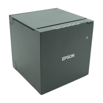 Thermal Receipt Printer