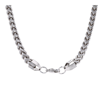Costume Chain Necklace
