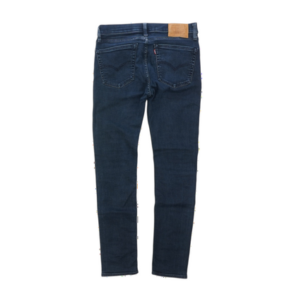 519 Skinny Jeans