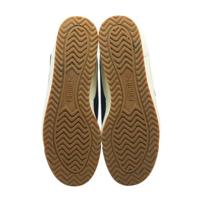 Turino 2 Low-Top Athletic Shoes