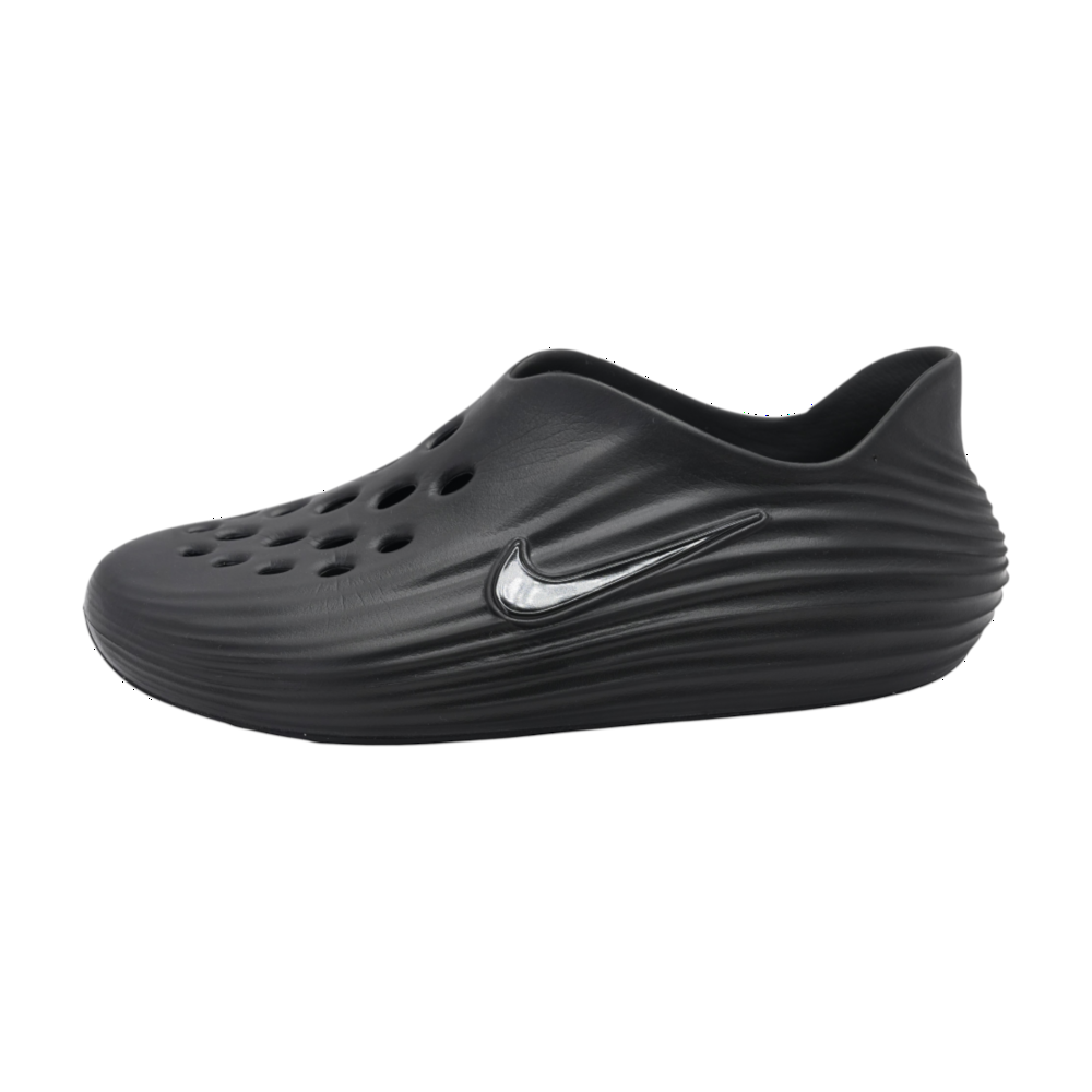 Nike Rejuven8 Slip-On Athletic Shoes – Image 1