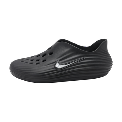 Nike Rejuven8 Slip-On Athletic Shoes – Image 1