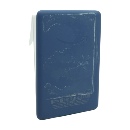 Kindle (Basic) 11th 16GB Denim E-Reader