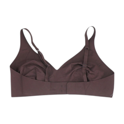 Brown Bralette