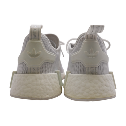 NMD_R1 Low-Top Athletic Shoes