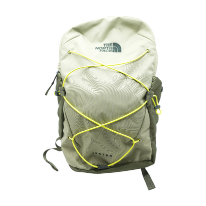 Olive Backpack