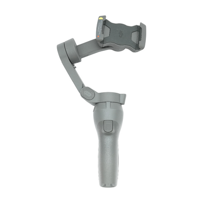 Osmo Mobile 3 Gimbal
