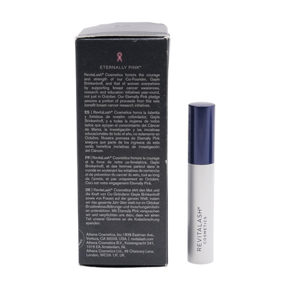 Revitabrow Advanced Eyebrown Conditioner