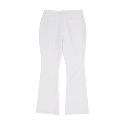 Pink Pants