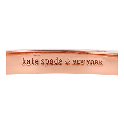 Costume Bangle Bracelet