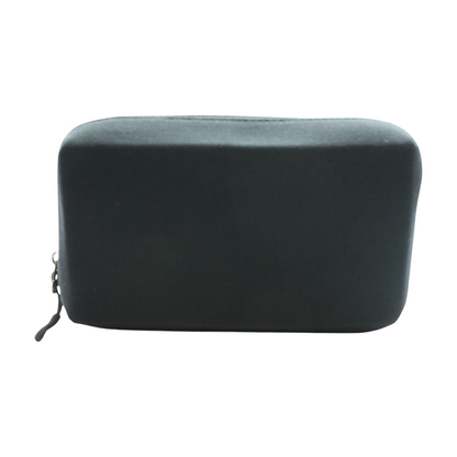 Navy Accessory Organizer