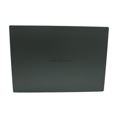 14.0" ZenBook 14 Gray Intel Core Ultra 9 2.90GHz 32GB 1TB NVME/SSD