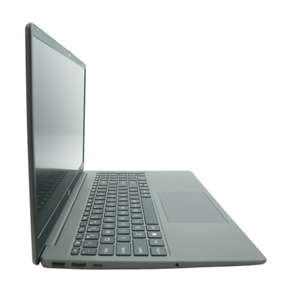 15.6" 255 G10 Gray AMD Ryzen 2.00GHz 32GB 1TB NVME/SSD