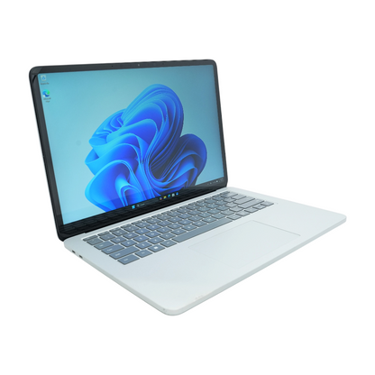 14.4" Surface Laptop Studio Gray Intel Core i7 3.30GHz 32GB RAM 1TB NVME/SSD