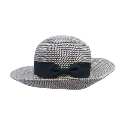 Beige Sun / Beach Hat
