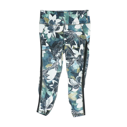 Multi Petite Active Leggings