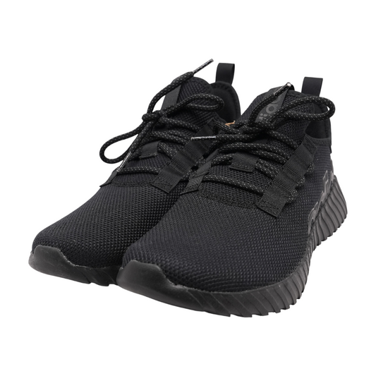Kaptir 3.0 Low-Top Athletic Shoes