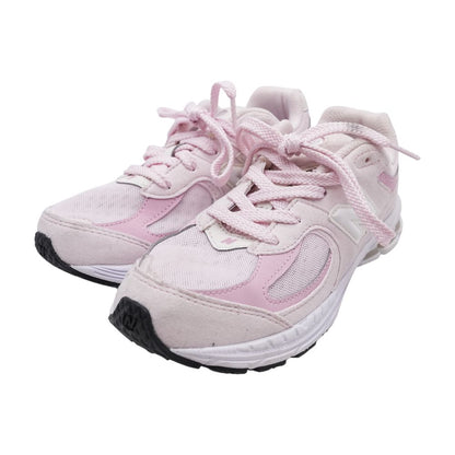 2002R Pink Athletic Shoes